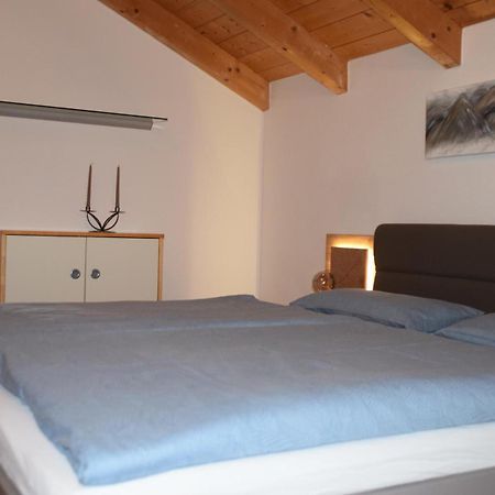 Ferienwohnung Petra Bischofsmais Εξωτερικό φωτογραφία