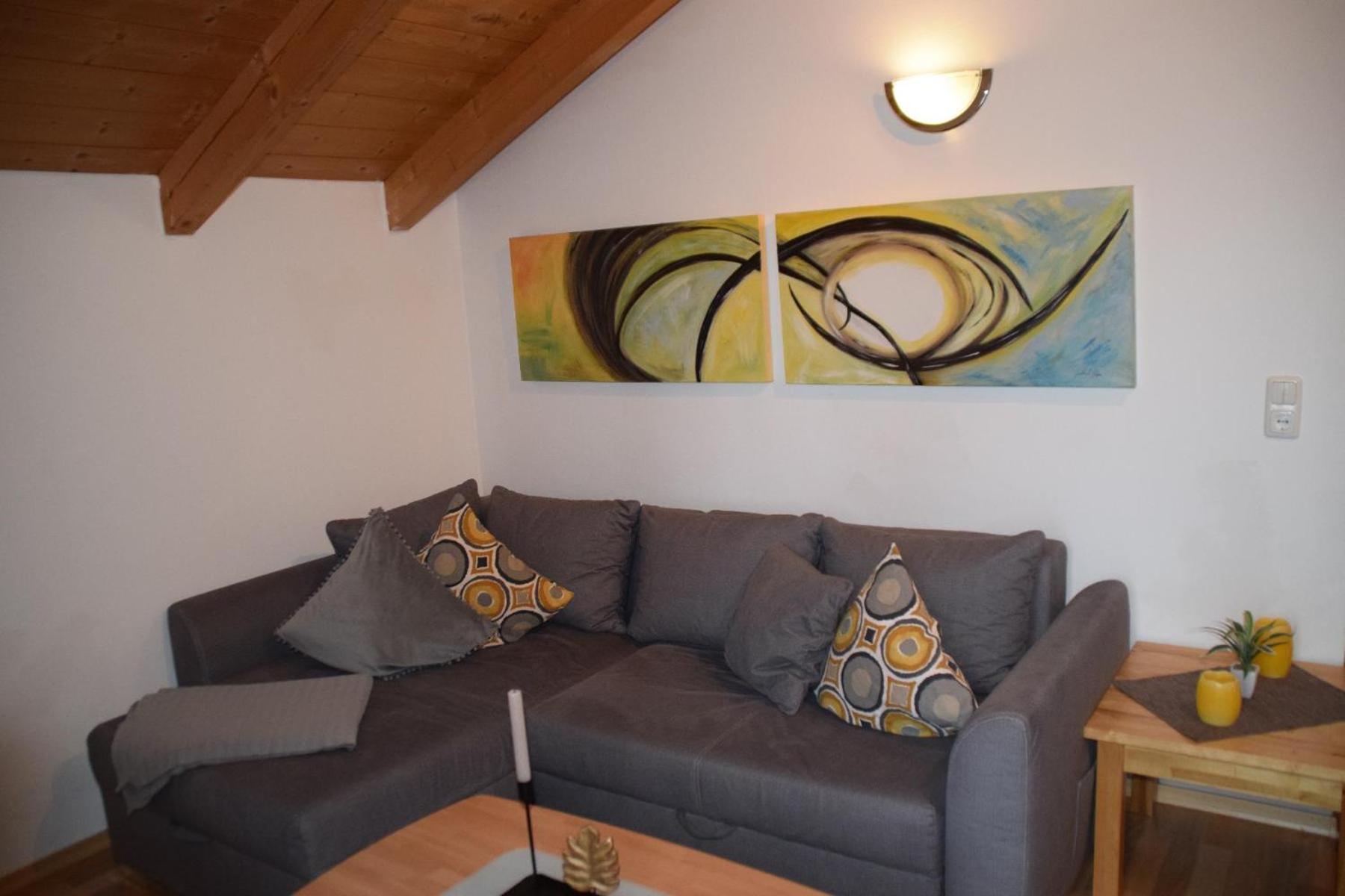 Ferienwohnung Petra Bischofsmais Εξωτερικό φωτογραφία