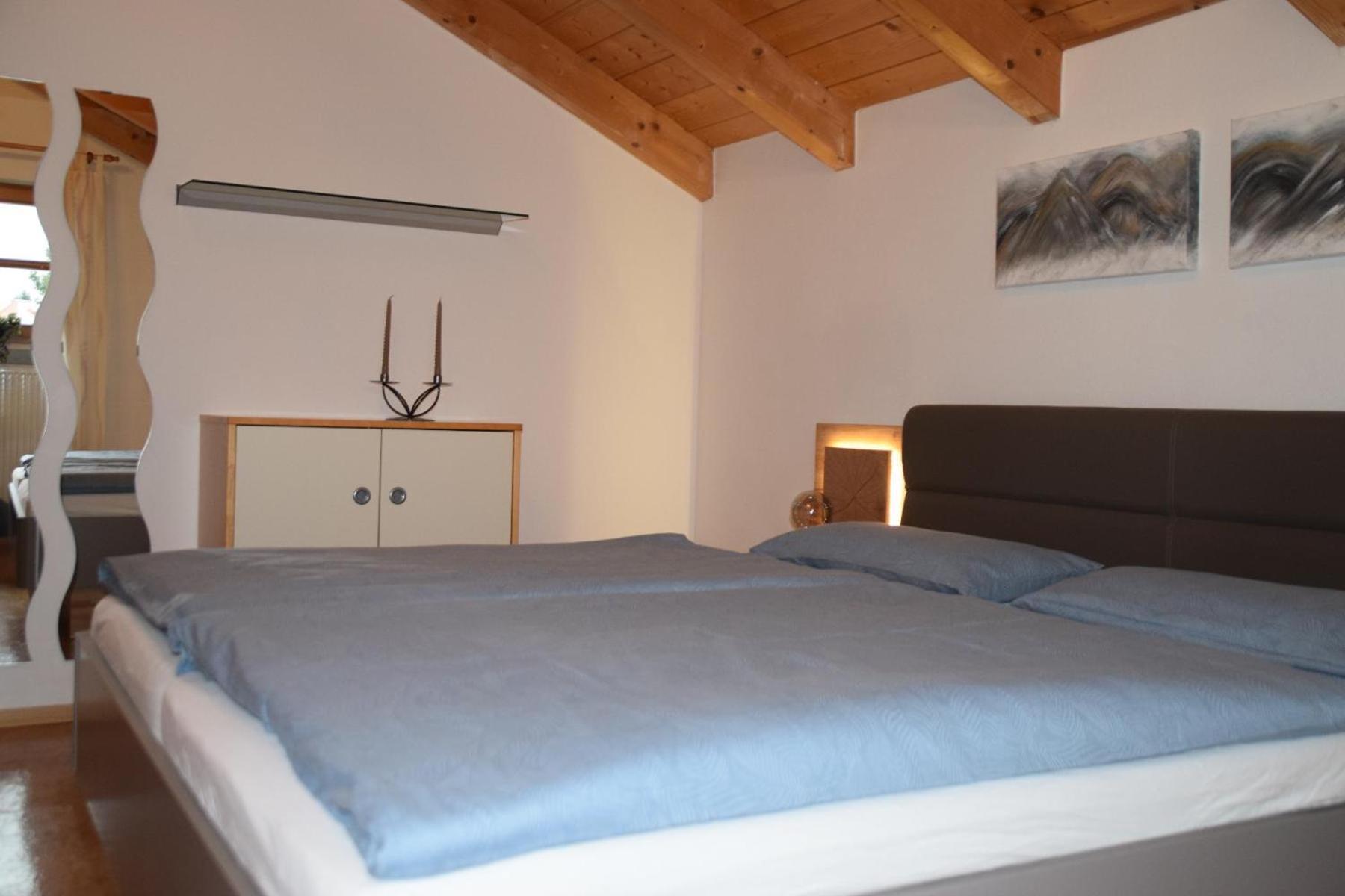 Ferienwohnung Petra Bischofsmais Εξωτερικό φωτογραφία