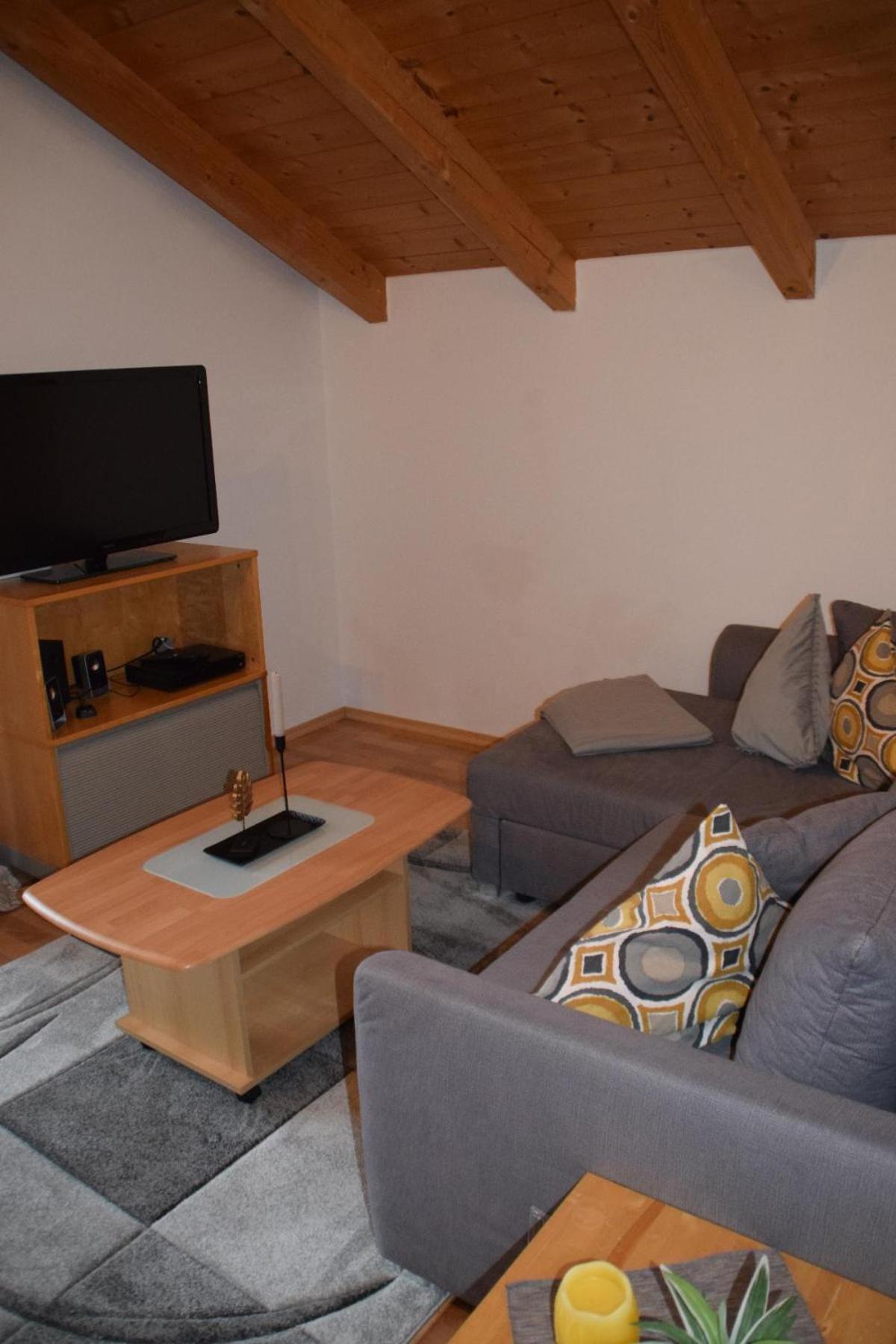 Ferienwohnung Petra Bischofsmais Εξωτερικό φωτογραφία