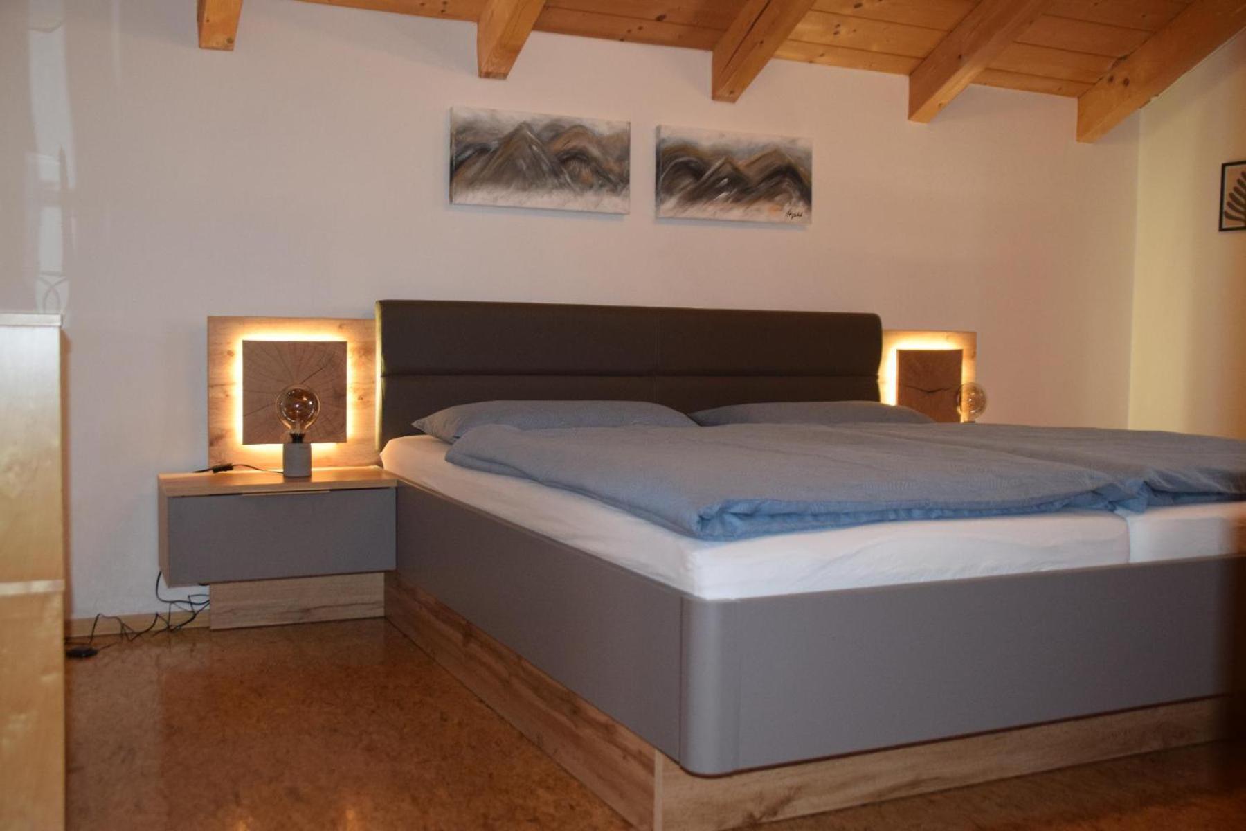 Ferienwohnung Petra Bischofsmais Εξωτερικό φωτογραφία